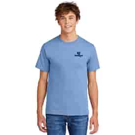 Port & Company® Essential T-Shirt