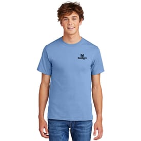 Port & Company® Essential T-Shirt