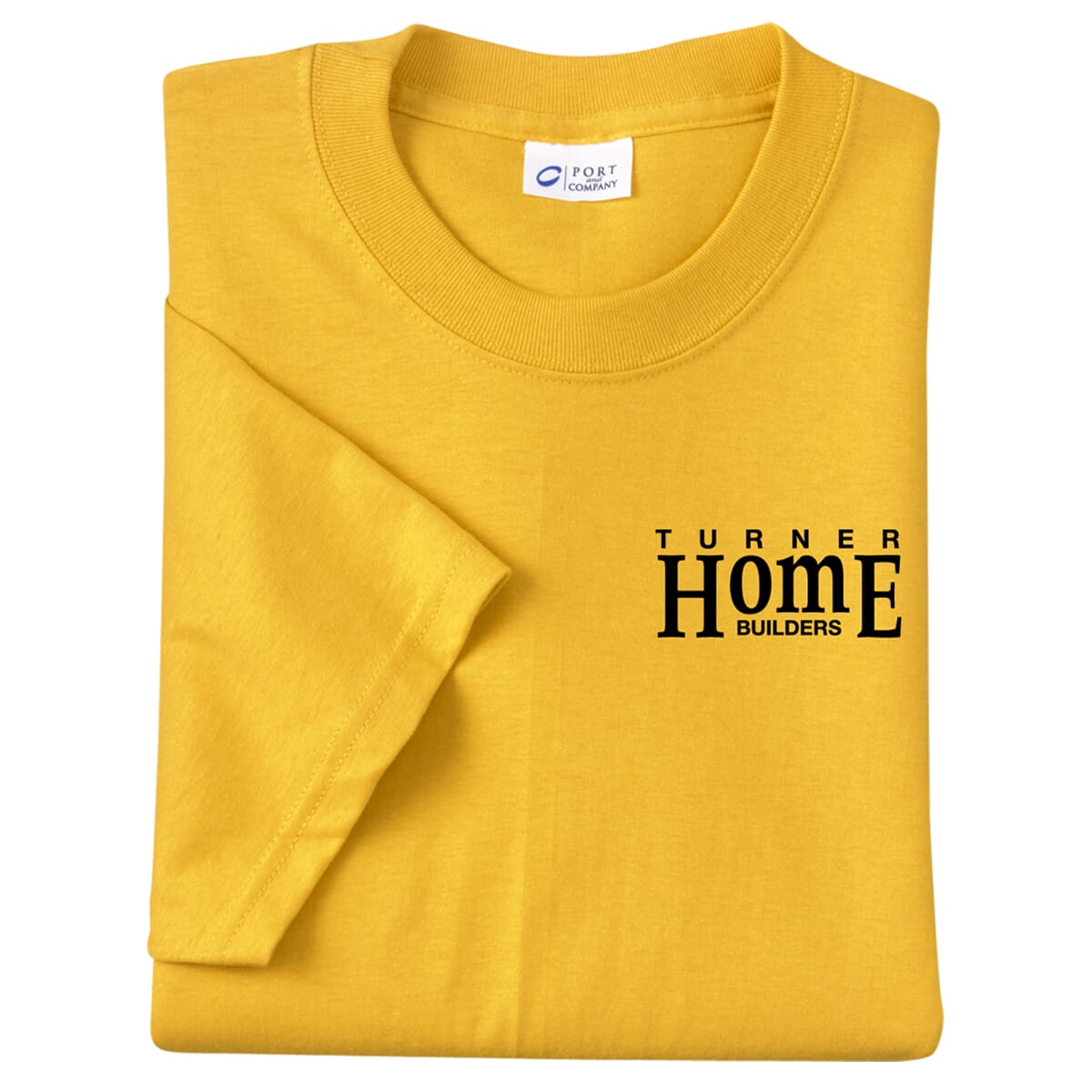 Port & Company® Essential T-Shirt