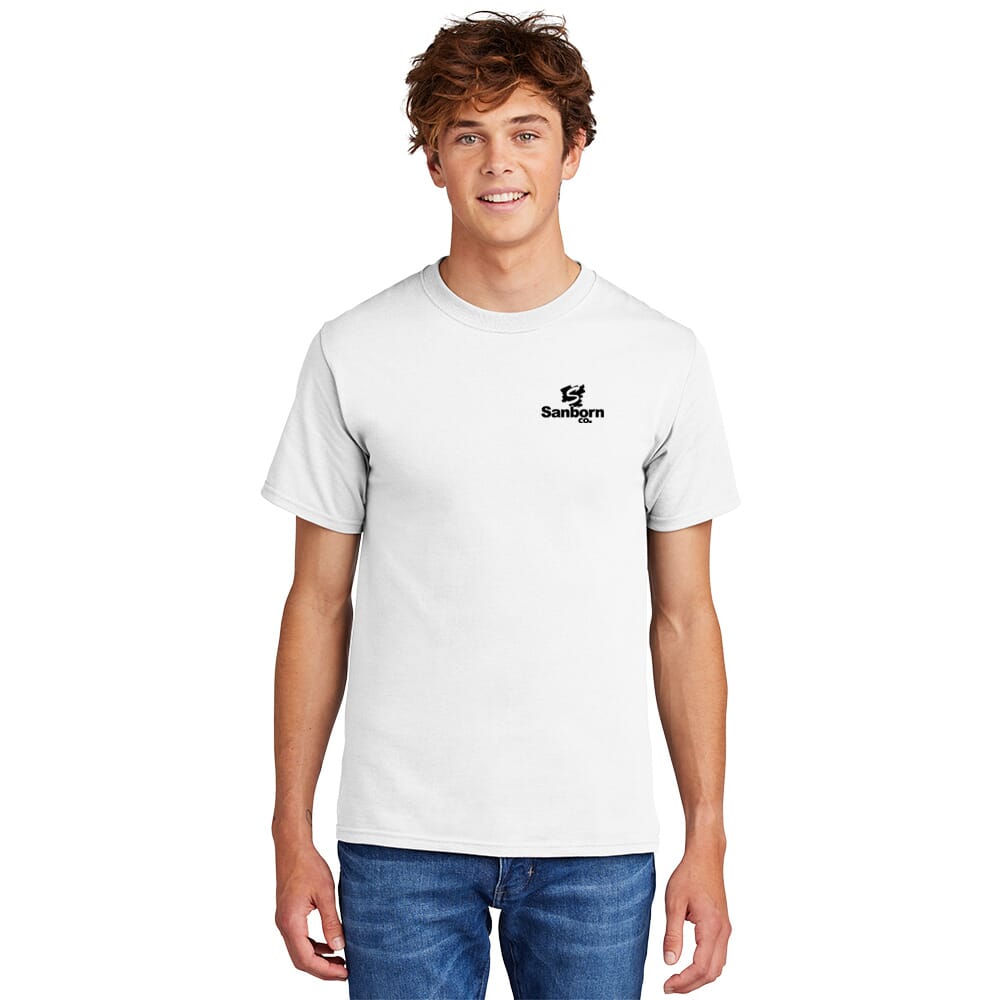 Port & Company® Essential T-Shirt