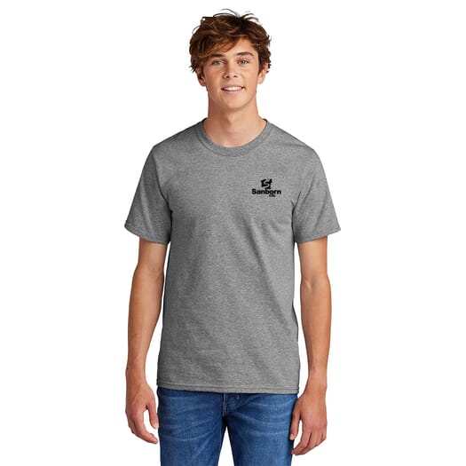 Port & Company® Essential T-Shirt