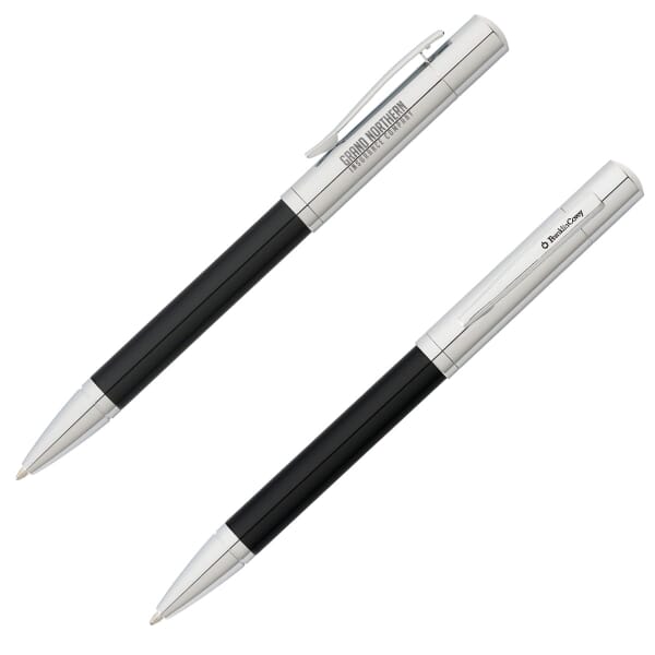 FranklinCovey® Greenwich Ballpoint