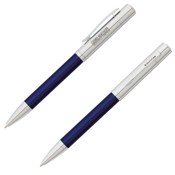 FranklinCovey® Greenwich Ballpoint