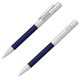 FranklinCovey&reg; Greenwich Ballpoint