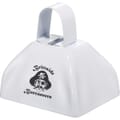 Kickin' Cowbell