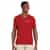 Gildan® Softstyle V-Neck T-Shirt - Men's