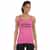 Gildan® Softstyle Tank Top - Ladies'
