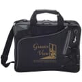 The Solution Travel Computer Bag
