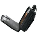 TSA compliant computer bag
