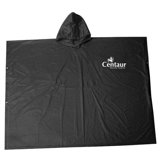 ShedRain® Poncho