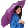 Mini Umbrella
