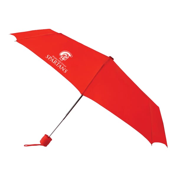 Mini Umbrella