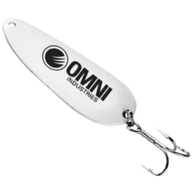 Custom Fishing & Hunting Promotional Items - Wholesale