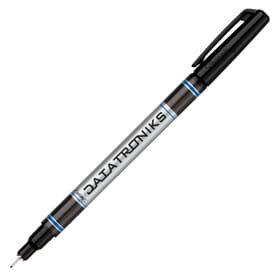 Sharpie® Pen