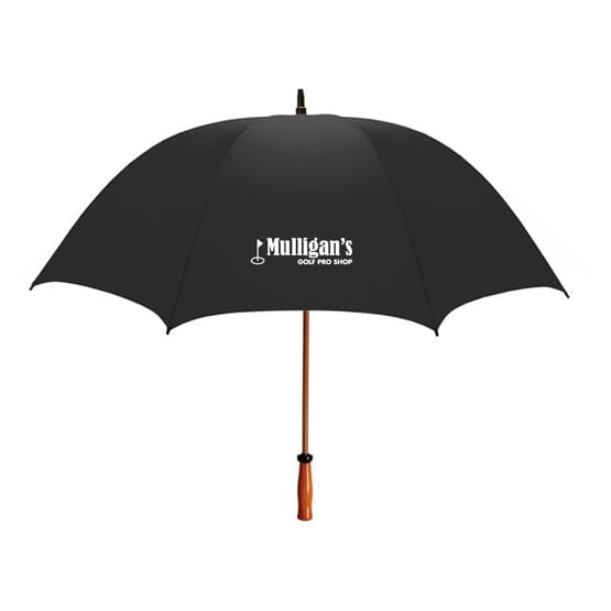 Ultra-Lite Golf Umbrella