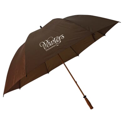Ultra-Lite Golf Umbrella