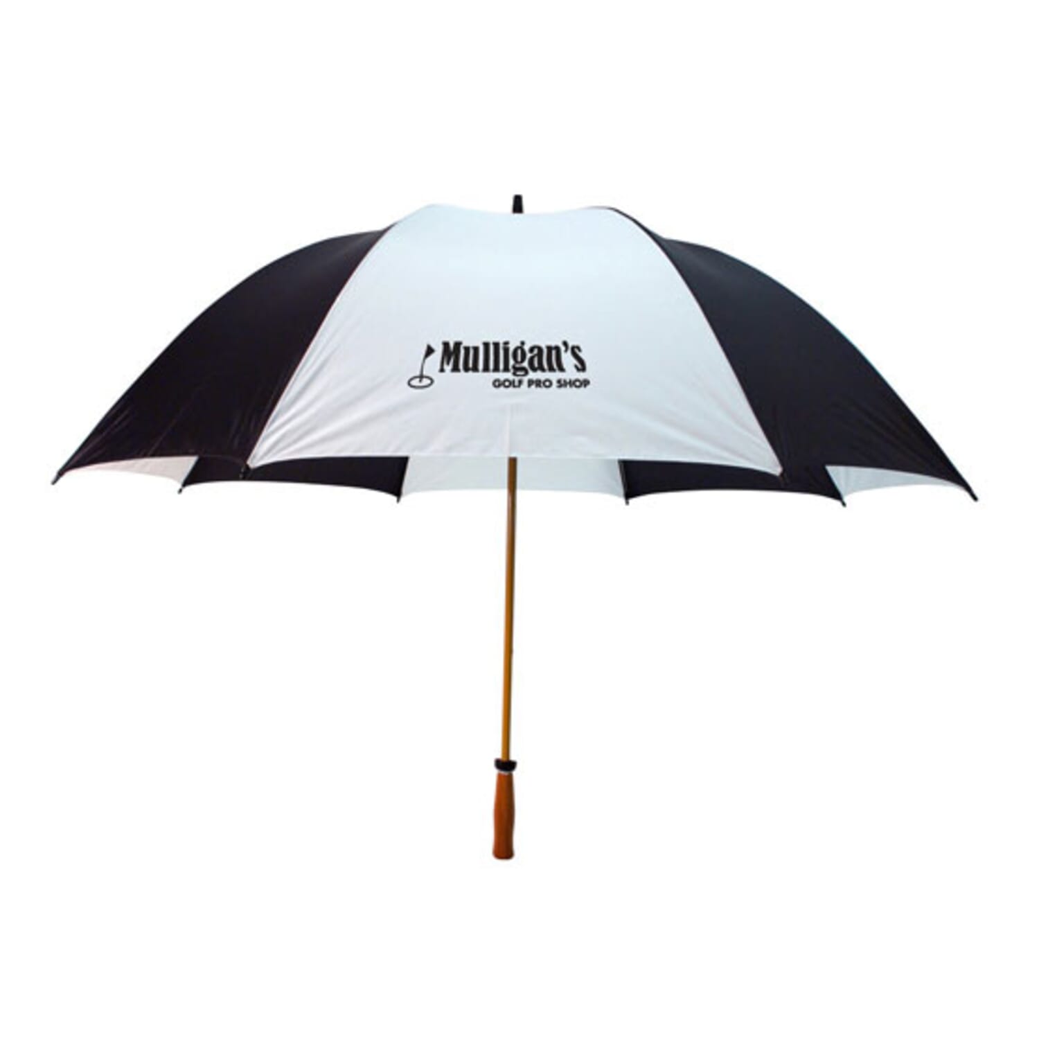 Ultra-Lite Golf Umbrella 