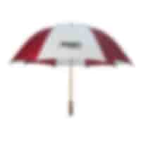 Custom Golf Umbrellas | Promotional Golf Umbrellas with Logo