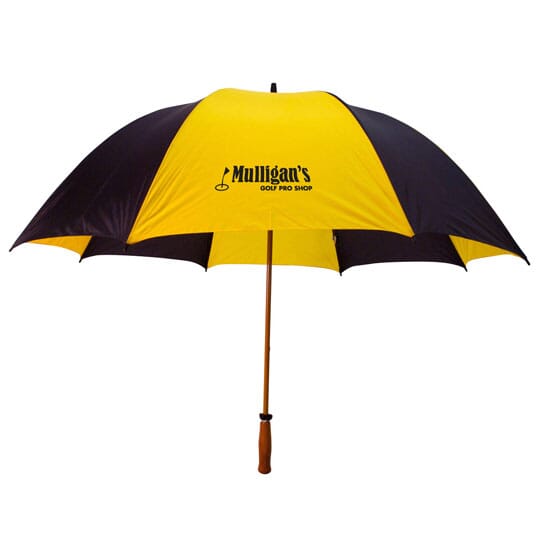 Ultra-Lite Golf Umbrella