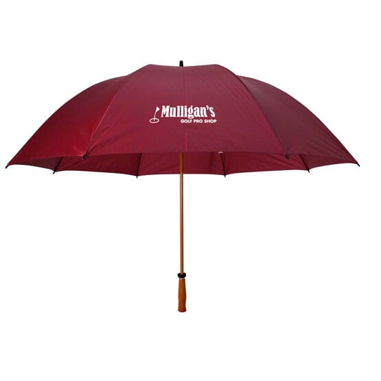 Ultra-Lite Golf Umbrella 