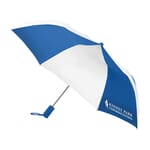 Revolution Umbrella - Striped