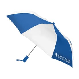 Revolution Umbrella - Striped