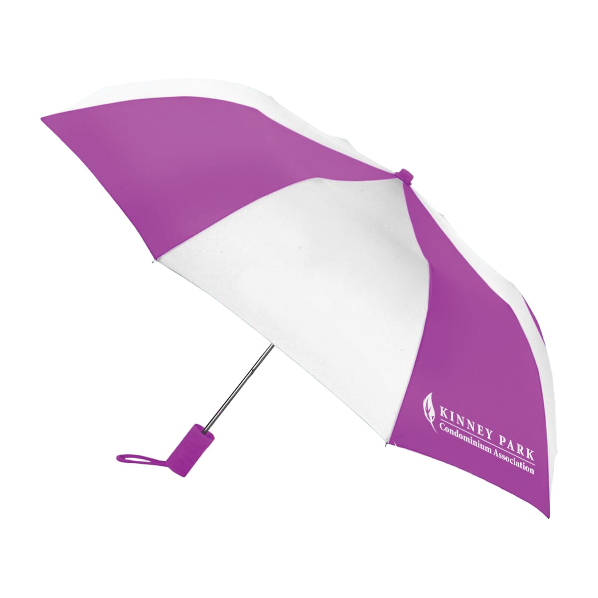 Revolution Umbrella