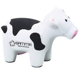 Cow Stress Reliever