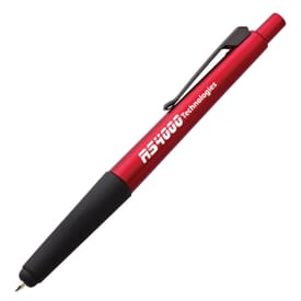 Orion Stylus Pen