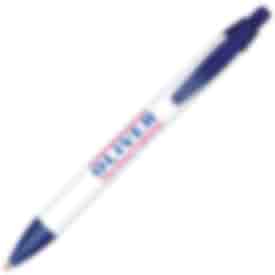 WideBody® Pens