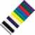 WideBody® Pens