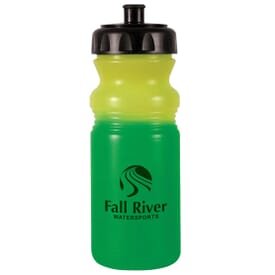 Chameleon Cycle Bottle - 24hr Service