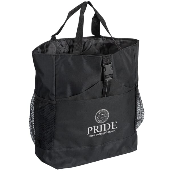 Event Ease Backpack/Tote