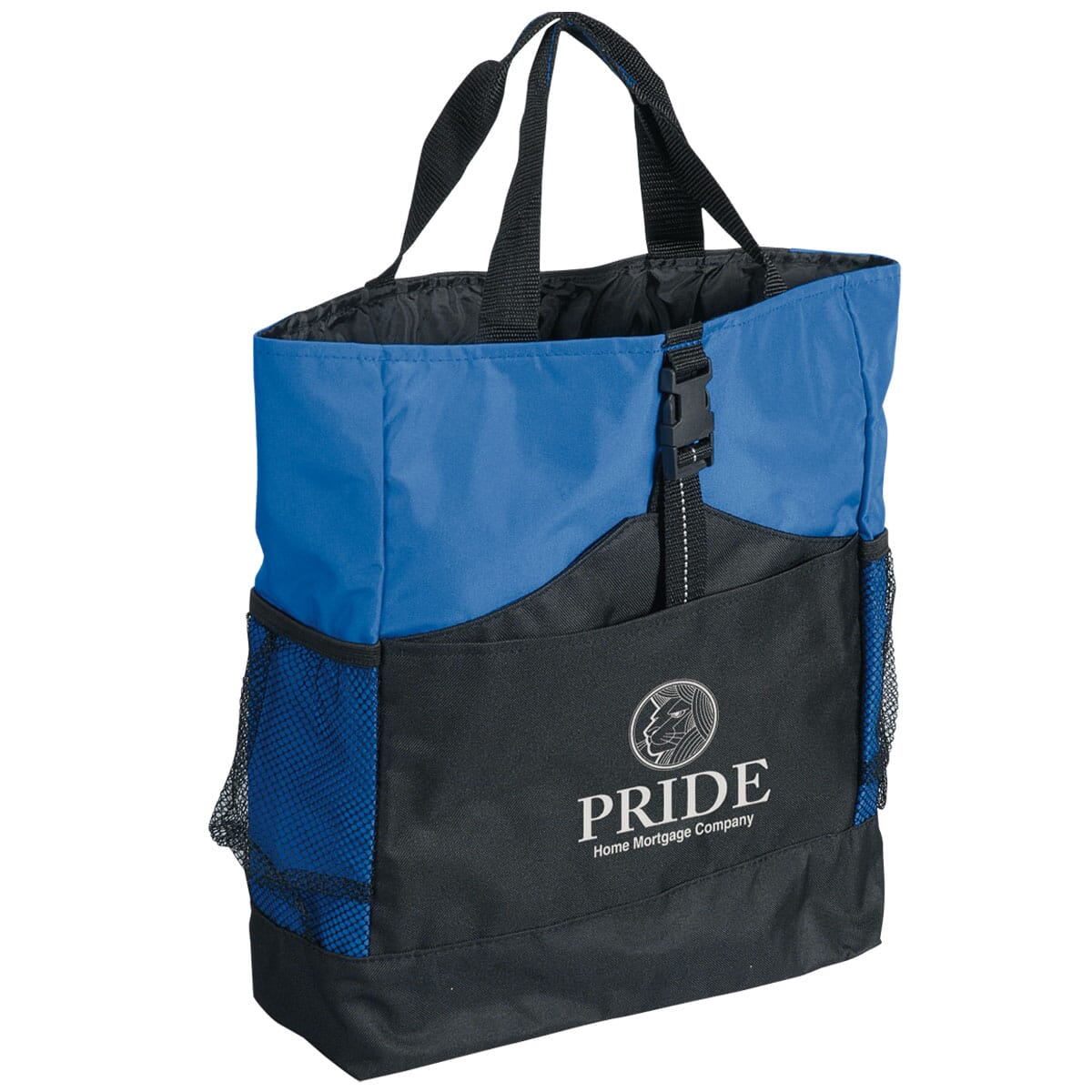 Event Ease Backpack/Tote
