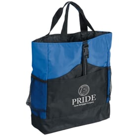 Event Ease Backpack/Tote