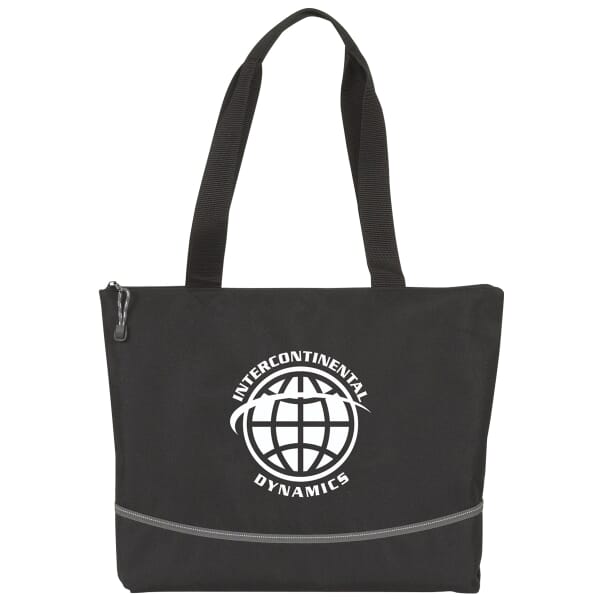 Show Tote