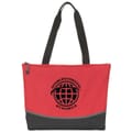 Show Tote