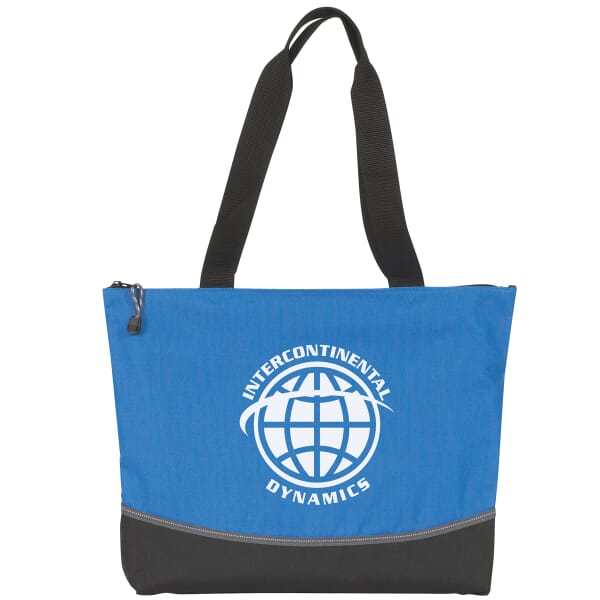 Show Tote