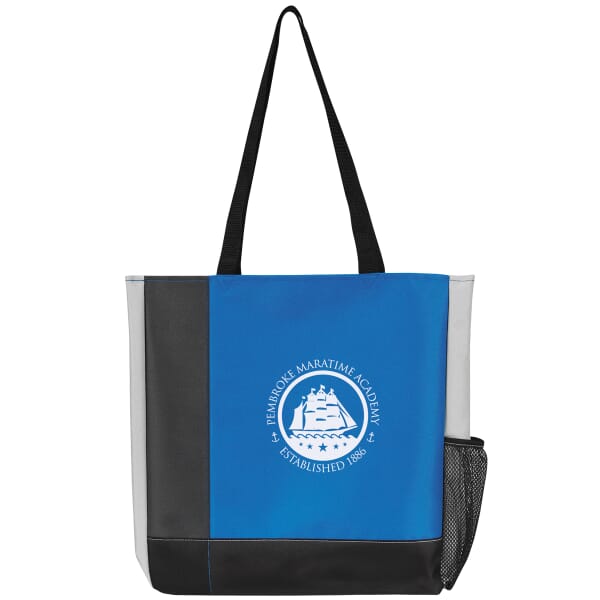 Elevate Tote