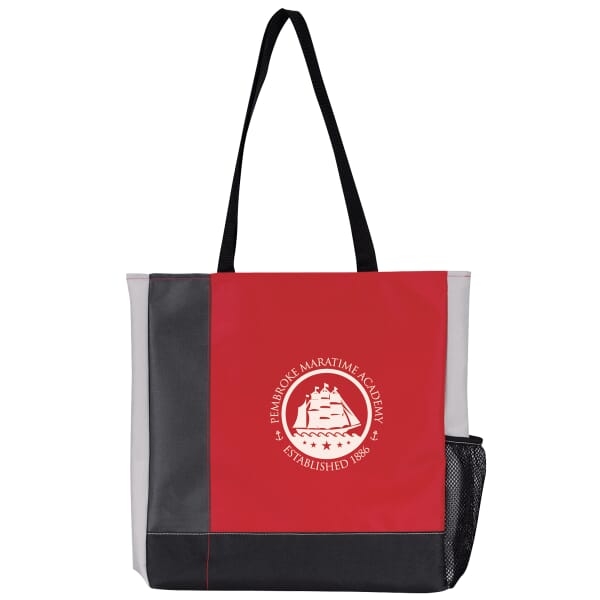 Elevate Tote