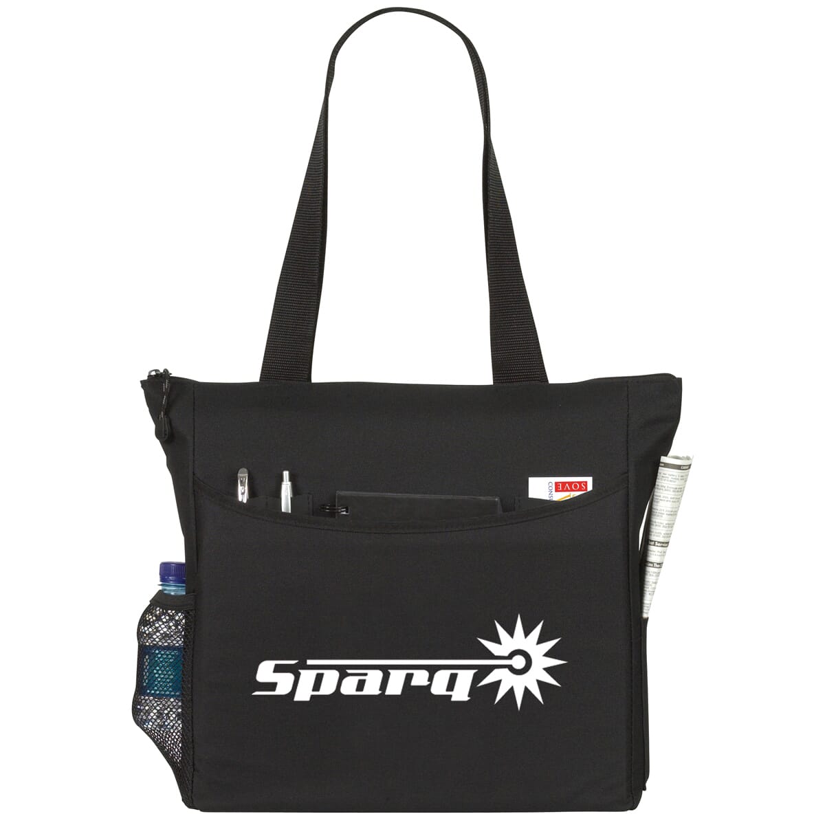 TranSport Tote