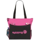 Promotional Tote Bags | Custom Branded Tote Bags