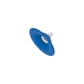 Popper inside out