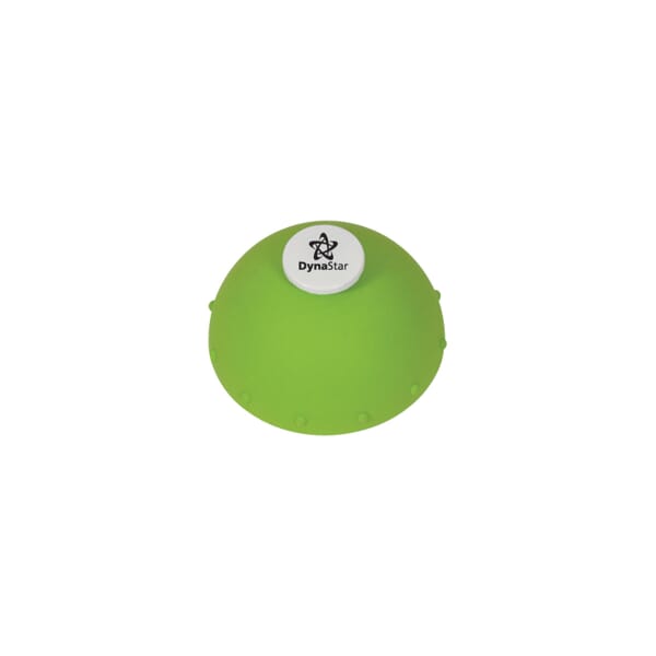 Drop And Pop