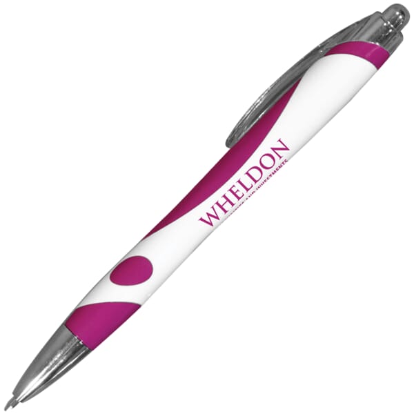 Polaris Pen