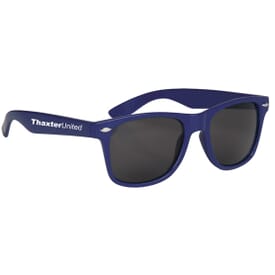 Cruise Retro Sunglasses