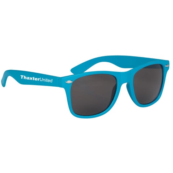 Cruise Retro Sunglasses