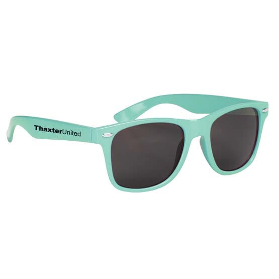 SEAFOAM