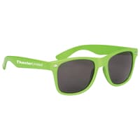 Custom Sunglasses with Logo | Branded Sunglasses - Wholesale