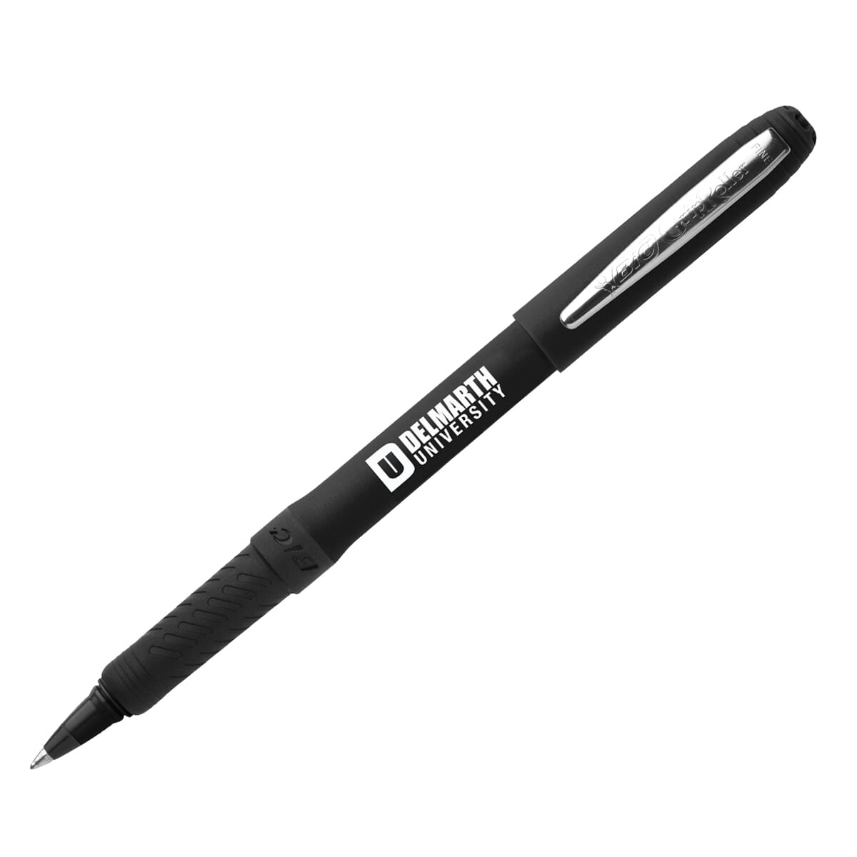 Bic® Grip Roller Pen